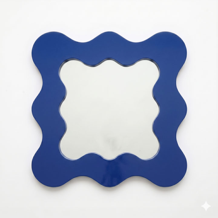 funky-mirrors-wavy-sarke