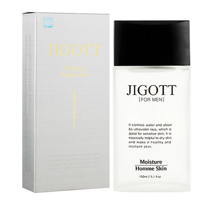 jigott-sakhis-toneri-mamakatsebistvis