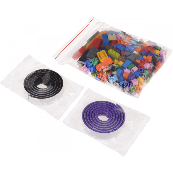 same-toy-block-toys-konstruqtori-photo-4