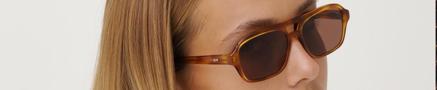 Cover photo of MessyWeekend