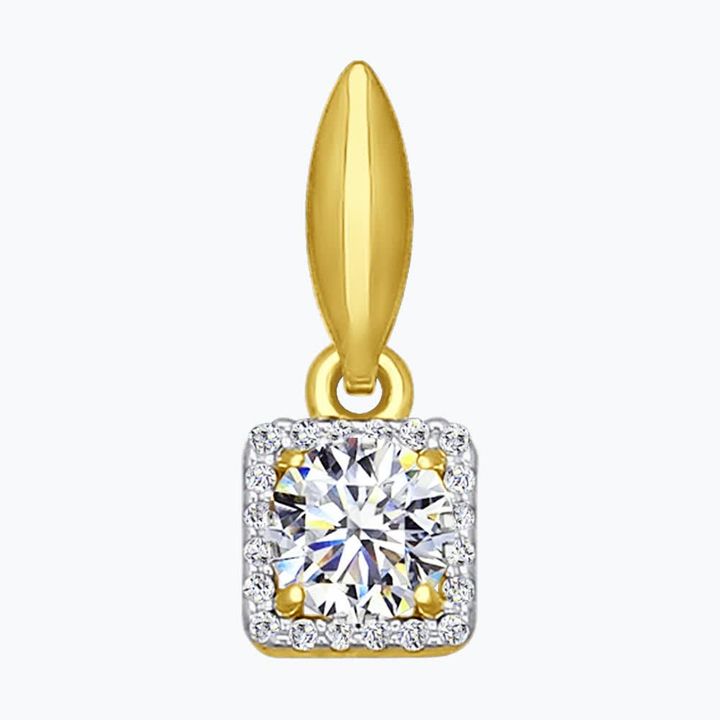 redberry-oqros-kuloni