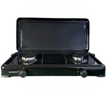 Product image of HAUSBERG 200AC ქურა