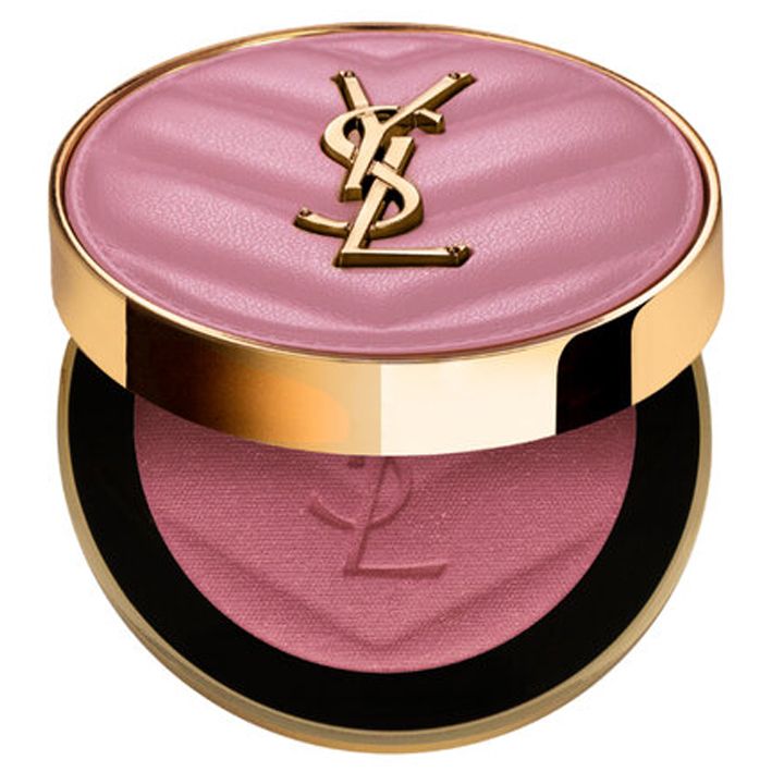 ysl-make-me-blush-44-nude-lavalliere-blush-6gr-blashi