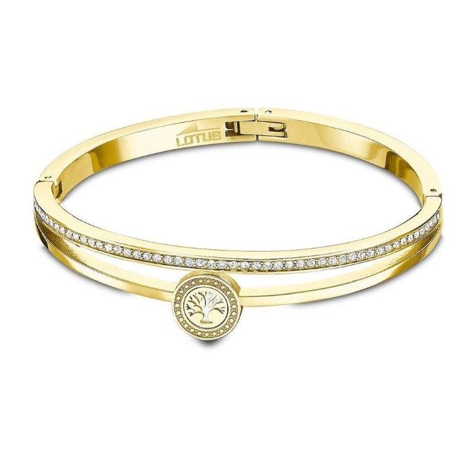 lotus-style-pulsera-srachaarbol-qalis-samajuri
