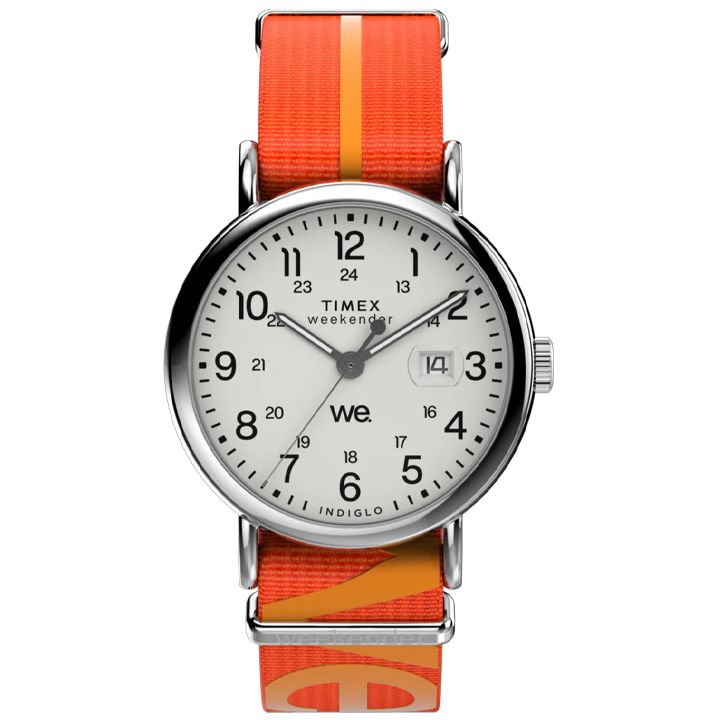timex-tw2w99500-majis-saati