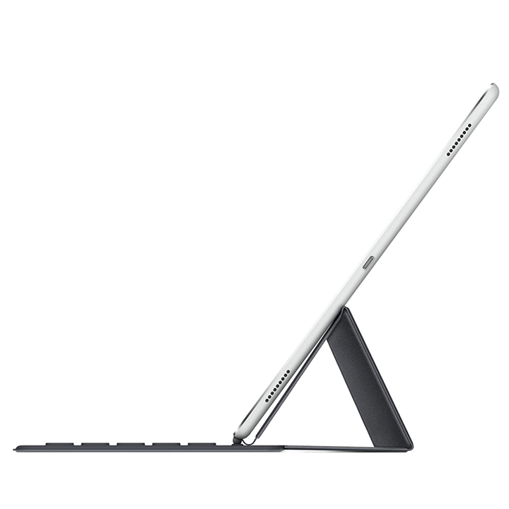 ipad-pro-97-smart-keyboard-planshetis-klaviatura-photo-2