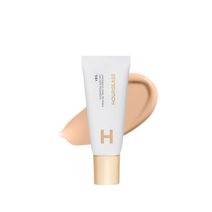 hourglass-veil-hydrating-skin-tint-03-35ml-sheferili-damatenianebeli