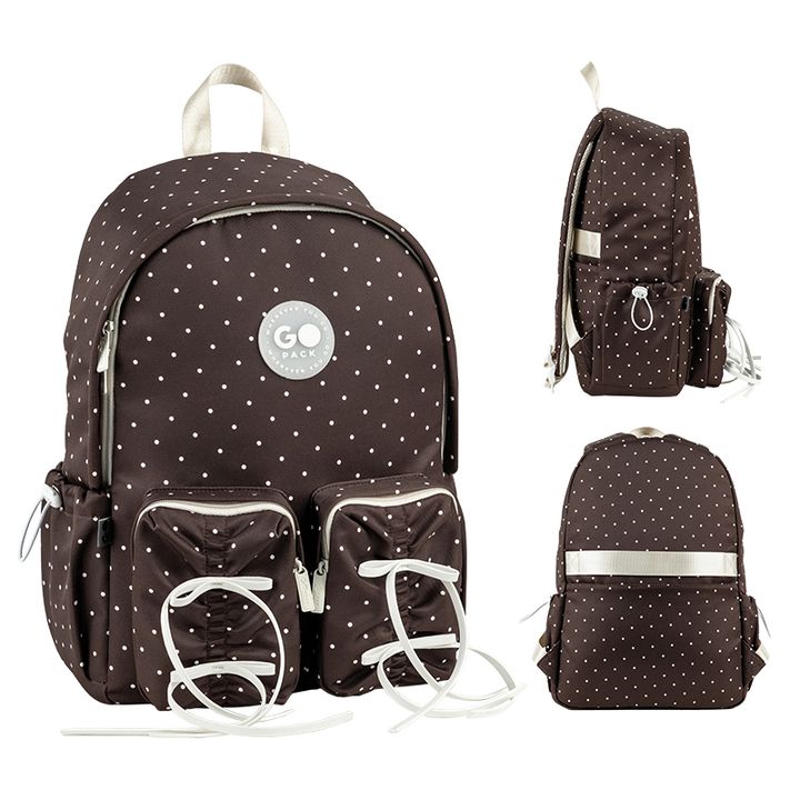 gopack-education-go26-130l-2-saskolo-chanta