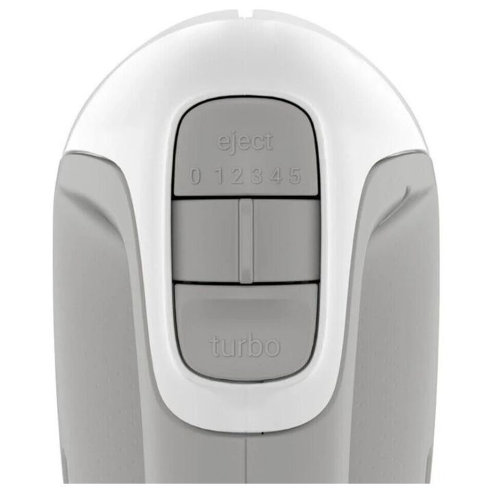 tefal-ht450b38-450w-khelis-miqseri-photo-4