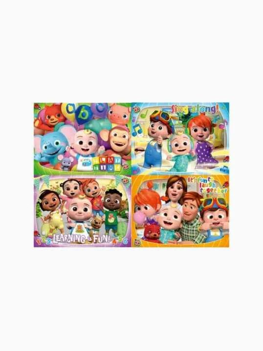 ravensburger-cocomelon-4-1-fazli-photo-2