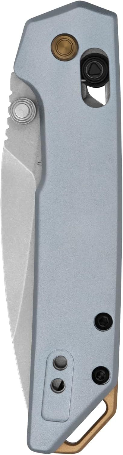 kershaw-mini-iridium-dana-photo-3