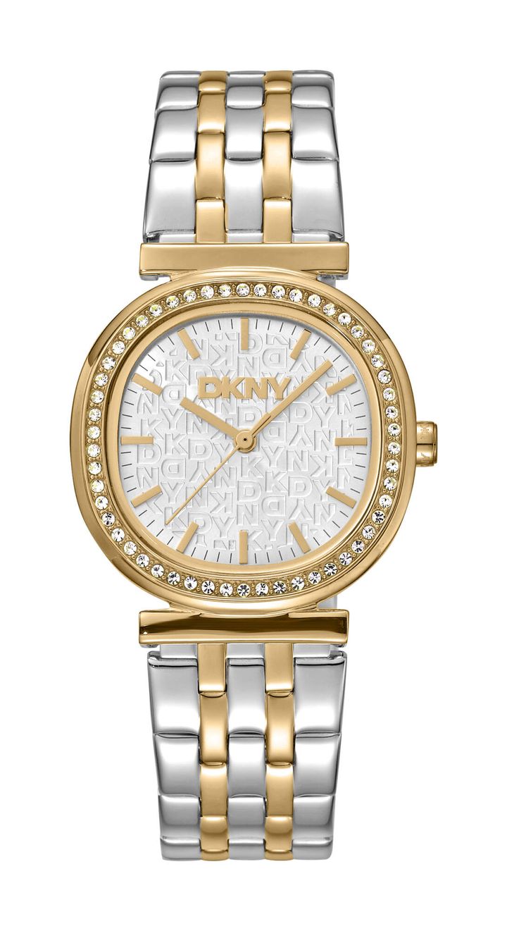 dkny-dk1l083m0085-qalis-saati