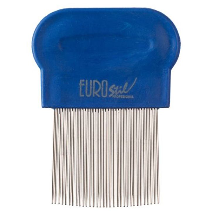 eurostil-tilebis-savartskheli