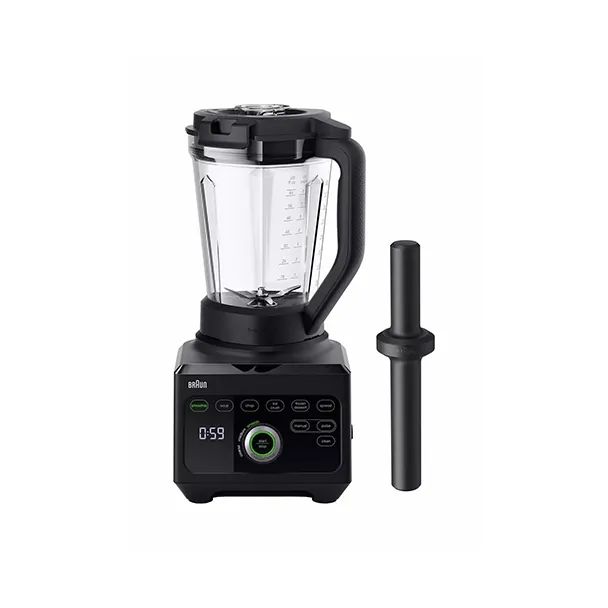 braun-jb9040bk-statsionaluri-blenderi-photo-4