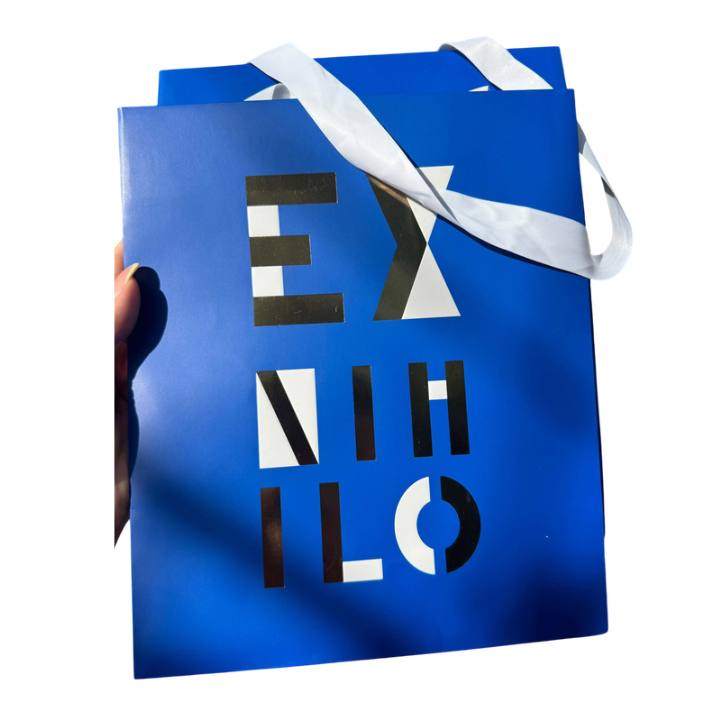 ex-nihilo-paper-bag-l---sasachuqre-chanta