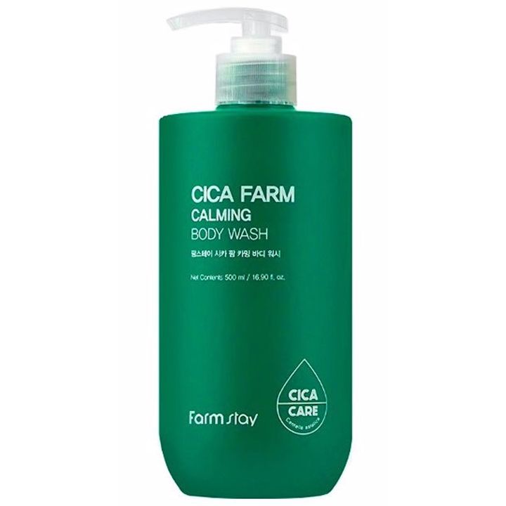 farmstay-cica-farm-calming-body-wash-shkhap-geli