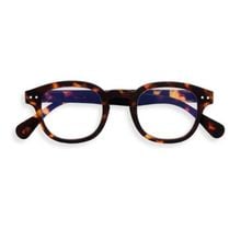 Product image of Giggles #C Screen Tortoise დამცავი სათვალე