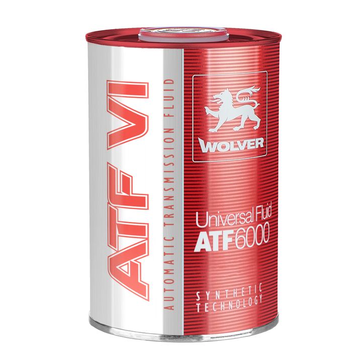 wolver-avtomaturi-at-kolofis-zeti-1-l