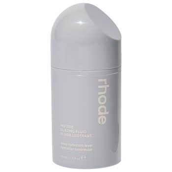 rhode-glazing-fluid-dewy-gel-serum-serumi-50ml-photo-2