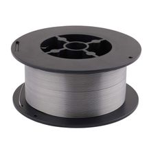 Product image of შემადუღებელი მავთული 5 კგ. 1.00 მმ