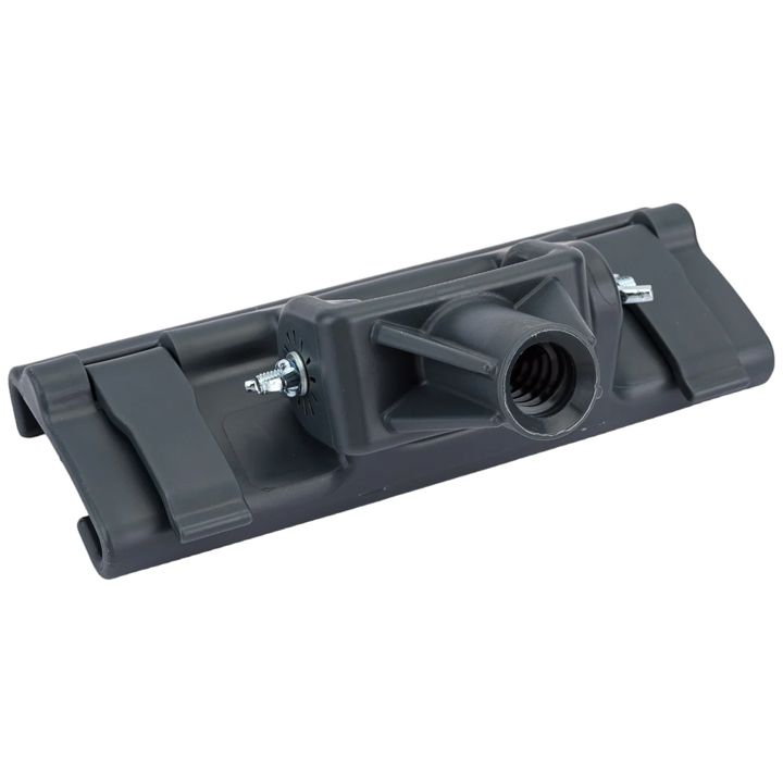 dcor-314-002-shpatelis-adapteri-photo-2