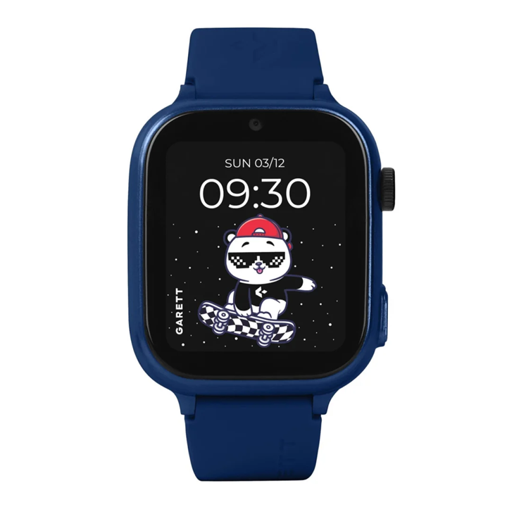 garett-cute-2-128mb128mb-183-smart-saati