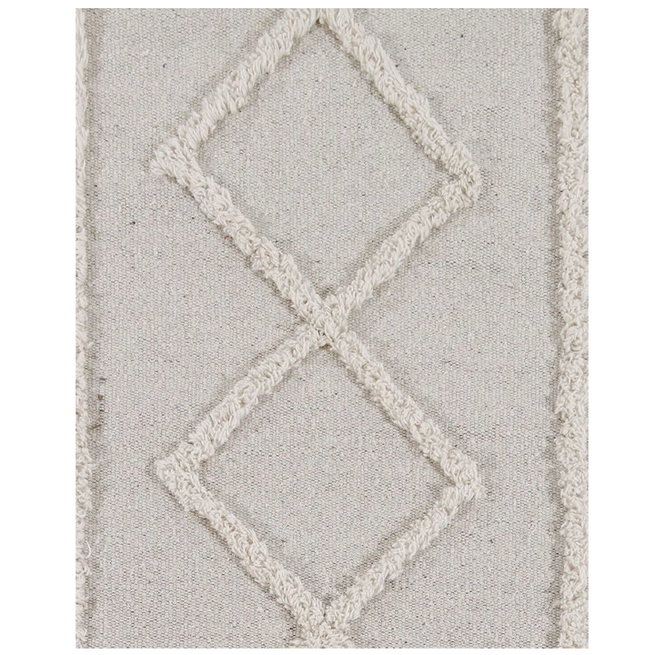 lorena-canals-tribu-natural-khelnaketi-sabavshvo-khalicha-photo-3