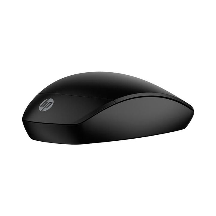 hp-slim-wireless-mouse-230-aj7c2aa-black-usadeno-mausi-photo-3