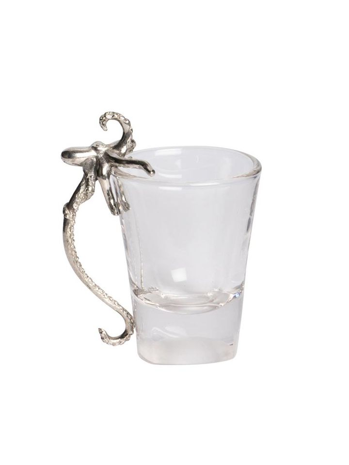 laboratory-my-home-chiqa