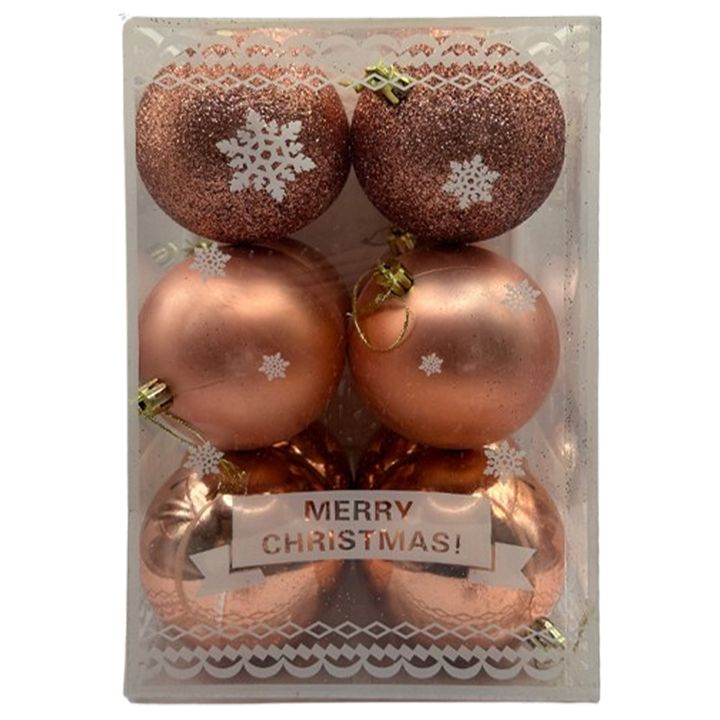 nadzvis-khis-satamasho-burti-12ts