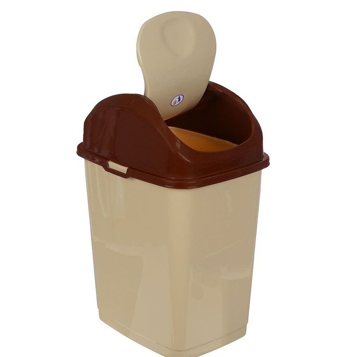 dunya-18l-nagvis-urna