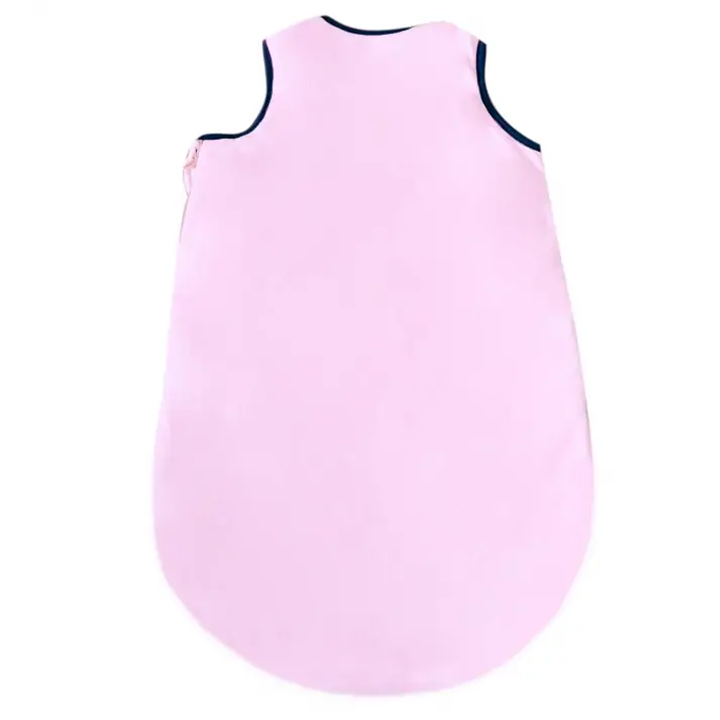 bohaime-cozy-6-months-sadzile-tomara-photo-3