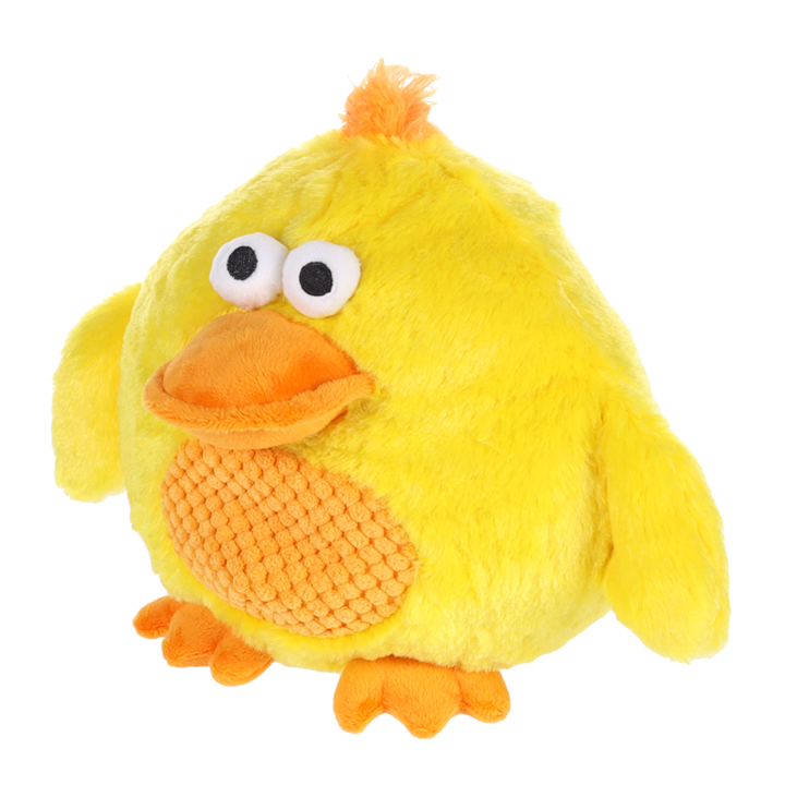flagino-dt-nando-plush-duck-dzaghlis-satamasho-photo-2
