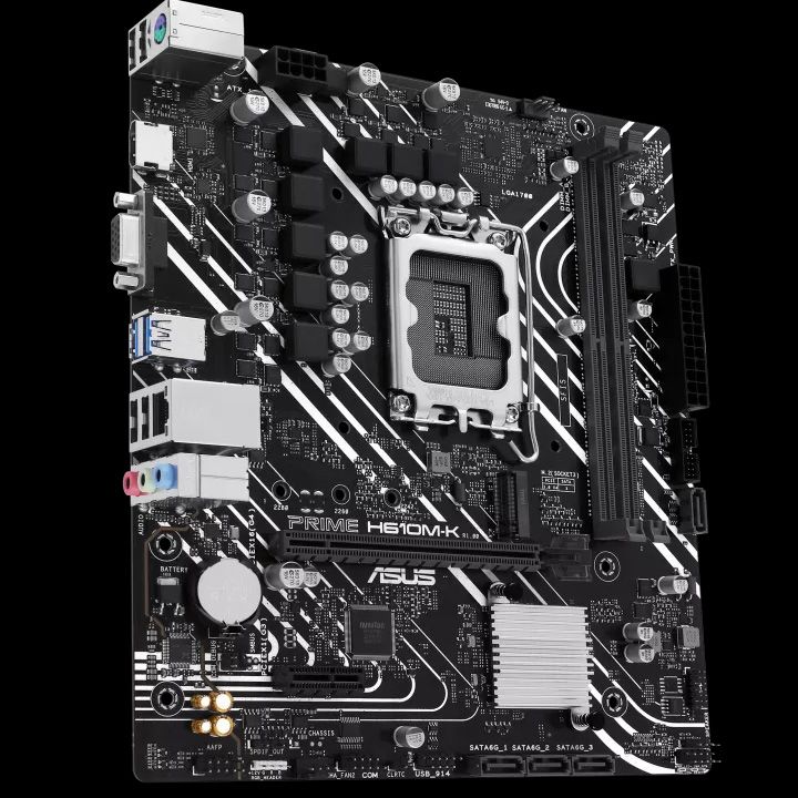 asus-prime-h610m-k-dedadafa-photo-2