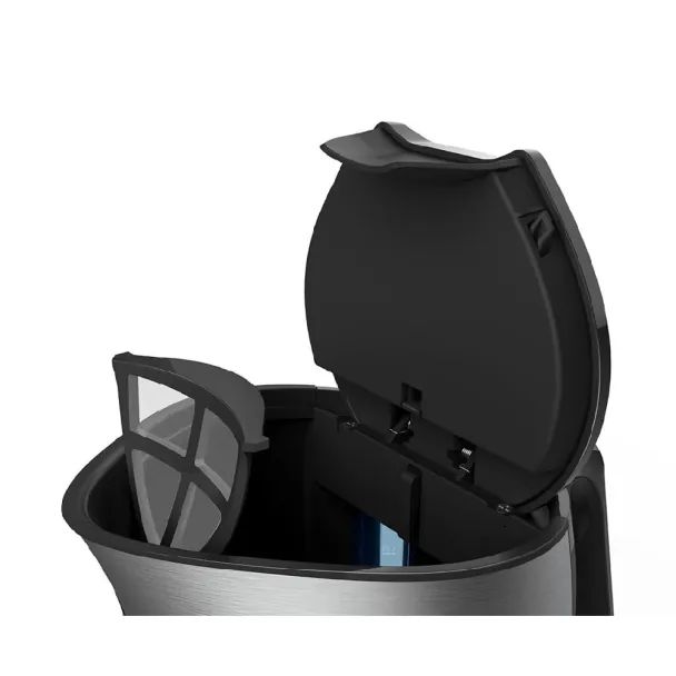 braun-wk5100bk-17l-eleqtro-chaidani-photo-4