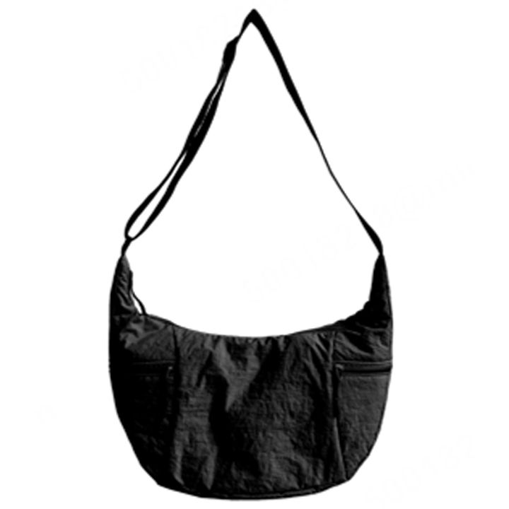 miniso-city-series-medium-dumpling-shaped-crossbody-bag-chanta