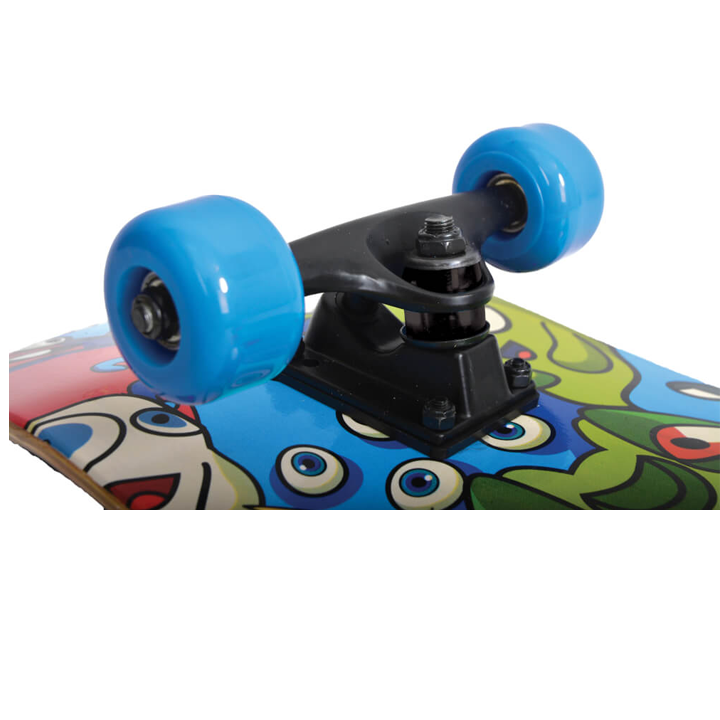 schildkrt-skateboard-slider-31-skeidbordi-photo-2