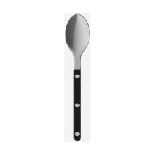 Product image of Sabre ჩაის კოვზი 1BISTROT SOLID შავი