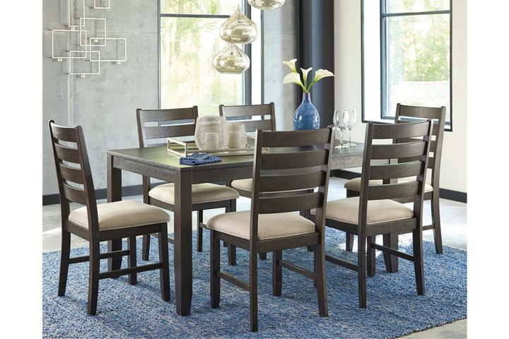 ashley-homestore-sasadilo-magidis-kompleqti-rokane-photo-2