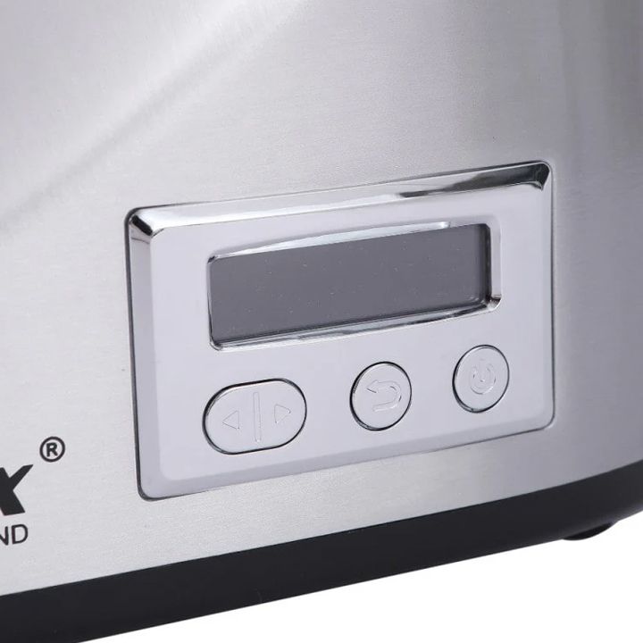 minmax-mg-760-3500w-khortssakepi-photo-3