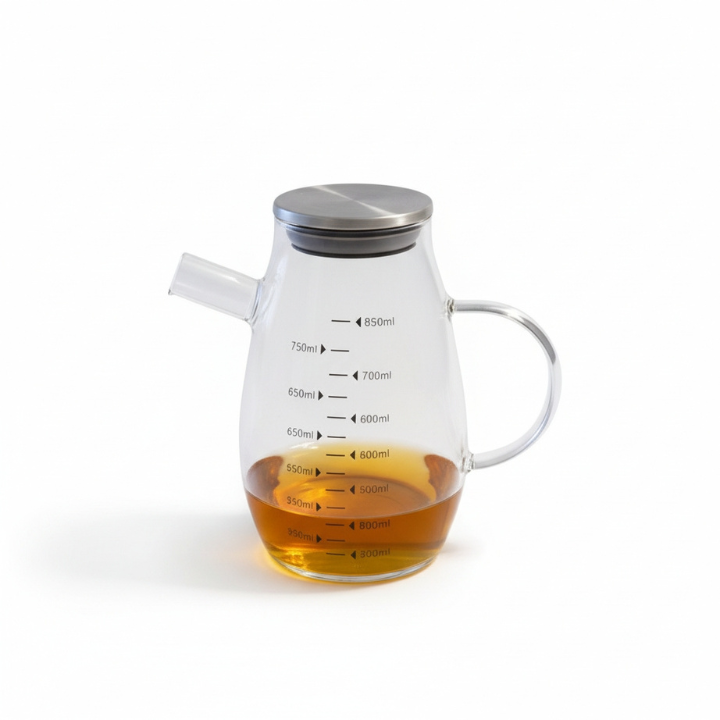 zetisdzmris-konteineri