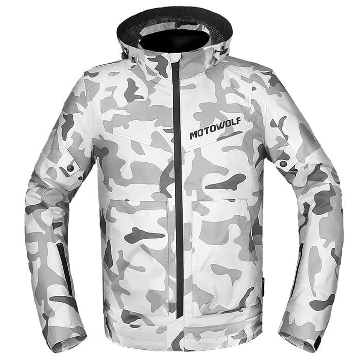 motowolf-camouflage-mdl0520-qargaumtaritsqalgaumtari-moto-qurtuki