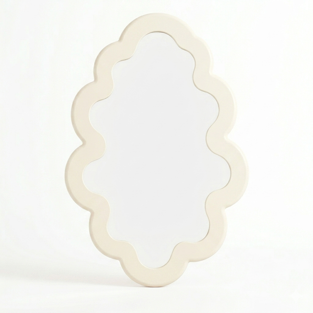 funky-mirrors-wavy-sarke