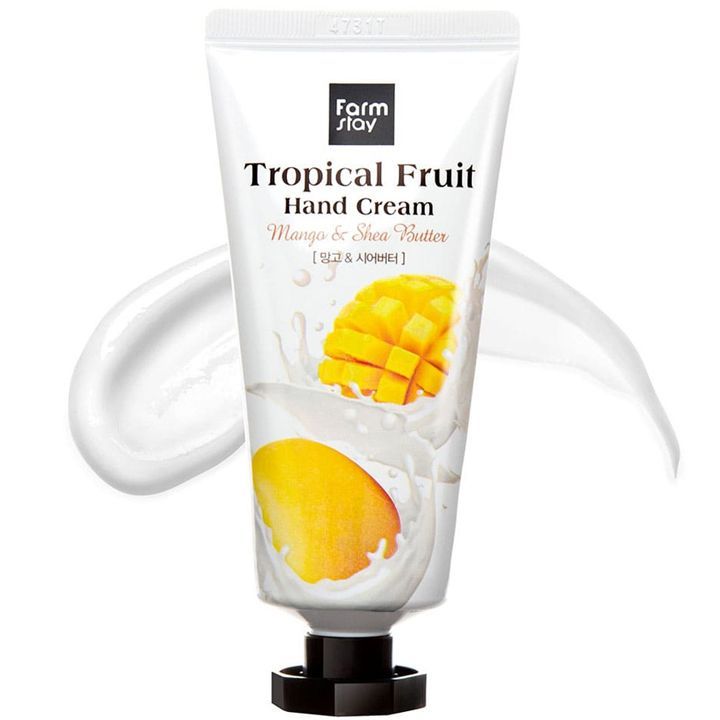 farmstay-tropical-fruit-hand-cream-mango-shea-butter-khelis-kremi