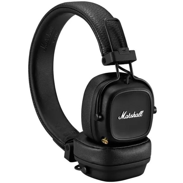 marshall-major-iv-black-mobiluris-qursasmeni-photo-2