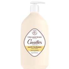 Product image of ROGE CAVAILLES Bath & Shower Cream 500მლ შხაპის კრემი