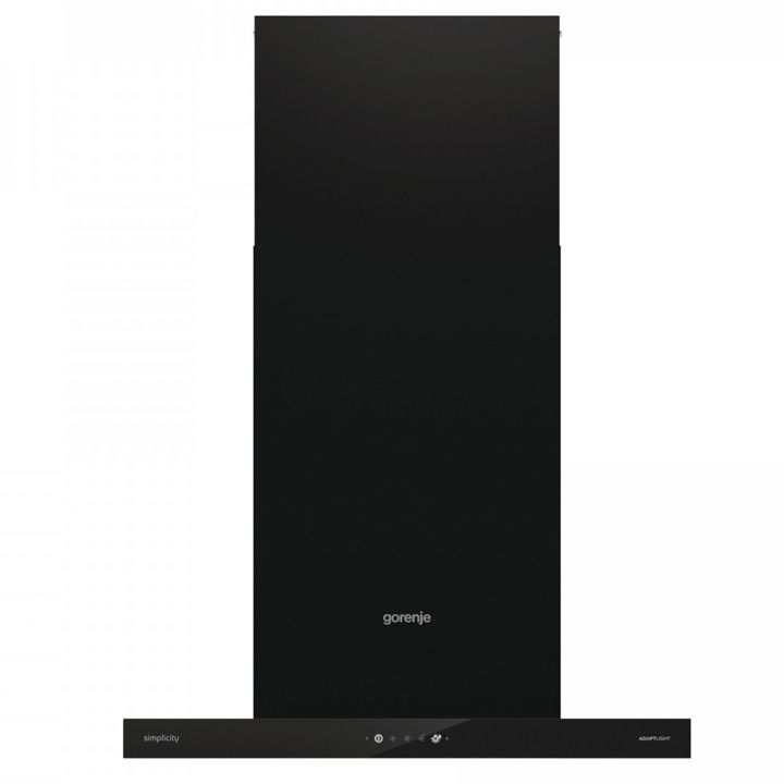 gorenje-wht6syb-tsalke-mdgomi-gamtsovi-photo-2