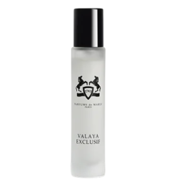 parfums-de-marly-valaya-exclusif-10ml-sunamo