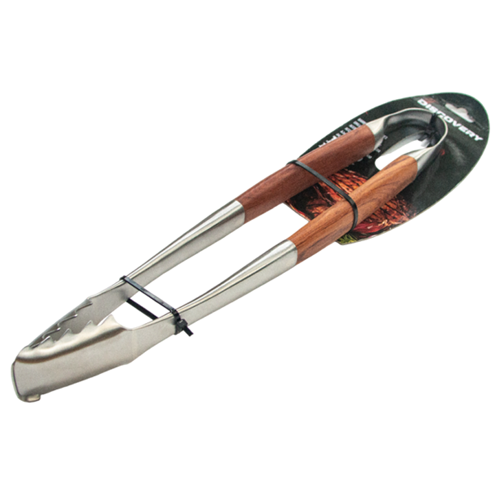 discovery-bbq-yt24-masha-photo-3