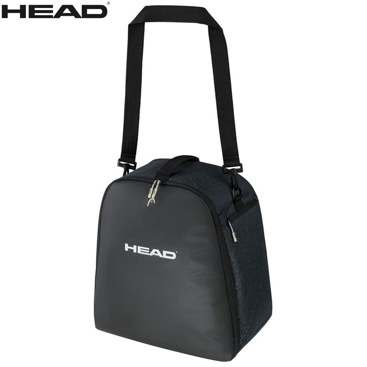 kore-bootbag-40l-satkhilamuro-fekhsatsmlis-chanta